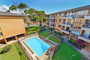 Berdella Park 9, Port Macquarie